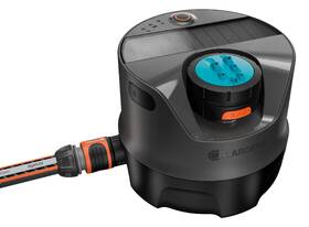 Zavlažovač Gardena AquaPrecise 

 obrázek produktu 3 z 5