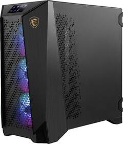 Case MSI PROSPECT 700R černá

 obrázek produktu 4 z 4