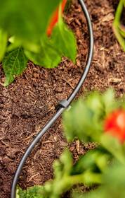 Trubka rozdělovací Gardena MicroDrip System 4,6 mm, 50 m 

 obrázek produktu 2 z 3