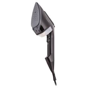 Ruční napařovač oděvů Lauben Handheld Steam Iron 1950BC černý

 obrázek produktu 1 z 16