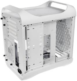 Case BitFenix Prodigy M 2022 ARGB bílá

 obrázek produktu 7 z 7