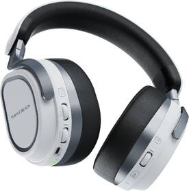 Headset Turtle Beach Stealth 700 PlayStation (Gen 3) bílý

 obrázek produktu 13 z 19