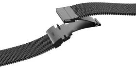 Řemínek Uniq Dante Pro na Apple Watch 49/46/45/44 mm stříbrný

 obrázek produktu 1 z 2