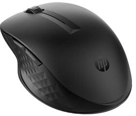 Myš HP 435 Multi-Device černá barva
