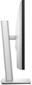 Monitor Dell Ultrasharp U3225QE stříbrný

 obrázek produktu 7 z 7