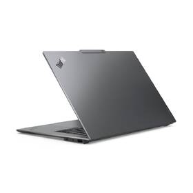 Notebook Lenovo ThinkPad X9-15 Gen 1 šedý

 obrázek produktu 6 z 12
