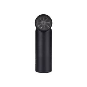 Ventilátor KiCA Jet Fan mini černý

 obrázek produktu 2 z 7