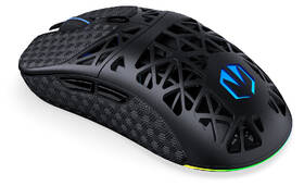 Myš ENDORFY LIV Wireless černá

 obrázek produktu 2 z 18
