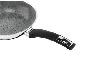 Pánev Kolimax 22 cm šedá

 obrázek produktu 2 z 3