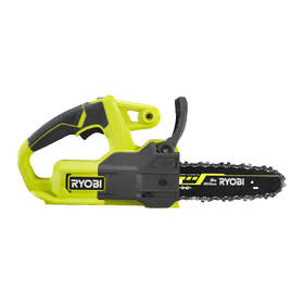 Řetězová pila Ryobi RY18CS20A-0 (bez baterie) 

 obrázek produktu 1 z 5
