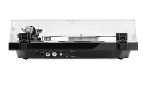 Gramofon JVC AL-E534B černý

 obrázek produktu 9 z 17