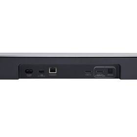 Soundbar JBL BAR 800 MK2 černý

 obrázek produktu 3 z 12