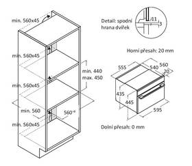 Mikrovlnná trouba Haier H4MWID69P6NQB černá/sklo

 obrázek produktu 9 z 9