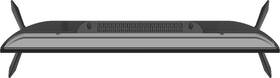 Televize Blaupunkt 32HCT6000S 

 obrázek produktu 9 z 10