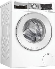 Pračka Bosch WGG244F9BY AquaStop bílá

 obrázek produktu 7 z 16