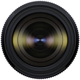 Objektiv Tamron 25-200 mm f/2.8-5.6 Di III VXD G2 (Sony FE) černý

 obrázek produktu 4 z 9