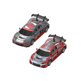 Autodráha Soba Audi 790 

 obrázek produktu 4 z 4