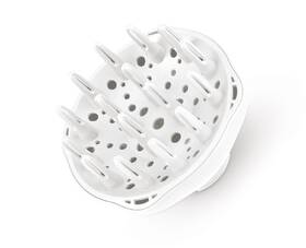Fén Sencor SHD 6800RG růžový

 obrázek produktu 8 z 12