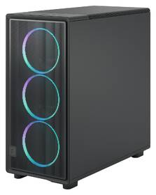 Case FRACTAL DESIGN Epoch XL TG RGB Light Tint černá

 obrázek produktu 3 z 17
