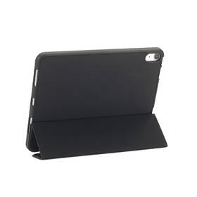 Pouzdro na tablet flipové Mobile Origin Easy Tablet Full Case na Apple iPad Air 13" (M2 2024/M3 2025) černé

 obrázek produktu 4 z 11