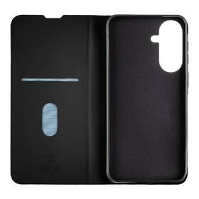 Pouzdro na mobil flipové Obal:Me SmoothTouch na Samsung Galaxy A57 5G černé

 obrázek produktu 1 z 4
