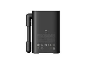 Kompresor Xiaomi Mijia Compact Portable Electric Air Compressor černé

 obrázek produktu 2 z 5