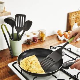 Sada kuchyňského náčiní Tefal K279S555, 5 ks plast

 obrázek produktu 12 z 13