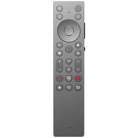 Televize TCL 85X11L 

 obrázek produktu 10 z 16