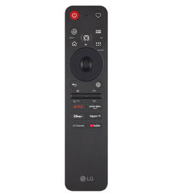 Televize LG 65MRGB86B6A 

 obrázek produktu 7 z 10