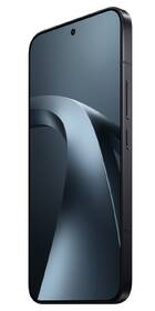 Mobilní telefon Xiaomi 17T Pro 5G 12 GB / 256 GB černý

 obrázek produktu 2 z 11
