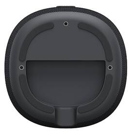 Reproduktor WiiM Sound Lite černý

 obrázek produktu 3 z 9