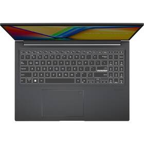 Notebook Asus Vivobook 16 černý

 obrázek produktu 5 z 10
