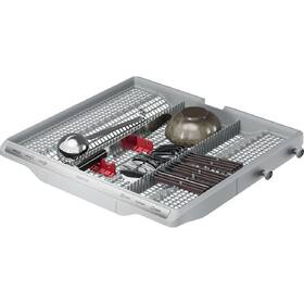 Myčka nádobí AEG GI8222A2SC 

 obrázek produktu 5 z 11