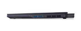 Notebook Acer Predator Helios Neo 16 (PHN16-I31-74HC) černý

 obrázek produktu 8 z 11
