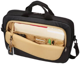 Taška přes rameno Case Logic Propel 15.6'' černá

 obrázek produktu 5 z 11