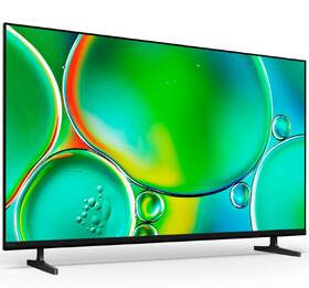 Televize Sony Bravia 2 MII 50" 

 obrázek produktu 6 z 11