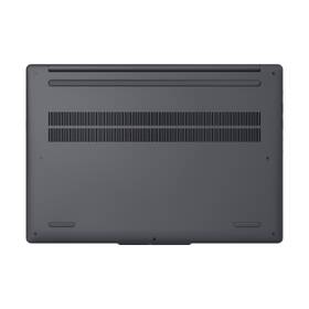 Notebook Lenovo IdeaPad Slim 3 15IWC11 šedý

 obrázek produktu 7 z 8
