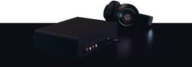Zvuková karta Creative Sound Blaster X5 

 obrázek produktu 7 z 12