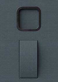 Kryt na mobil Peak Design Everyday Loop Case Slimlink na Apple iPhone 18 Pro Max modrý

 obrázek produktu 1 z 1
