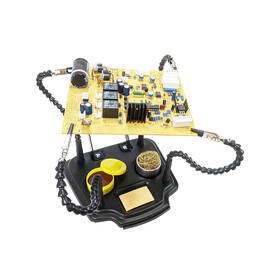 Třetí ruka TIPA ZD-11M-1 

 obrázek produktu 2 z 4