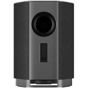 Subwoofer TCL Z100-SW šedý

 obrázek produktu 4 z 7
