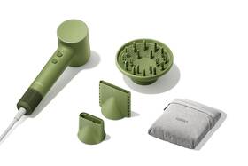 Fén Laifen Air Pro Green zelený

 obrázek produktu 1 z 10