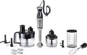 Ponorný mixér Bosch MSM88190 černý/nerez

 obrázek produktu 1 z 29