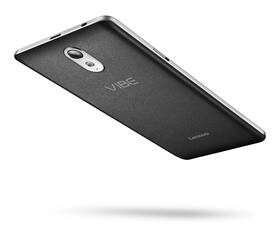 Mobilní telefon Lenovo P1m Dual SIM černý

 obrázek produktu 18 z 21