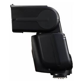 Blesk Canon 430EX III-RT černý

 obrázek produktu 1 z 8