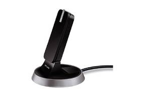Wi-Fi adaptér TP-Link T9UH AC1900 černý

 obrázek produktu 2 z 4