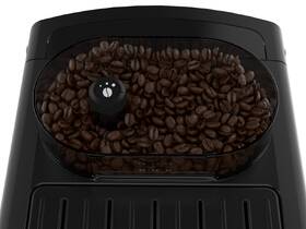 Espresso Krups ESSENTIAL EA819N10 černé

 obrázek produktu 9 z 20