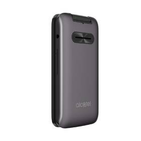 Mobilní telefon ALCATEL 3025X šedý

 obrázek produktu 10 z 11