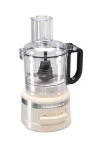 Kuchyňský robot KitchenAid 5KFP0719EAC 

 obrázek produktu 2 z 13