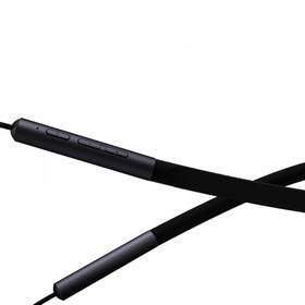 Sluchátka Xiaomi Mi Bluetooth Neckband černá

 obrázek produktu 2 z 2